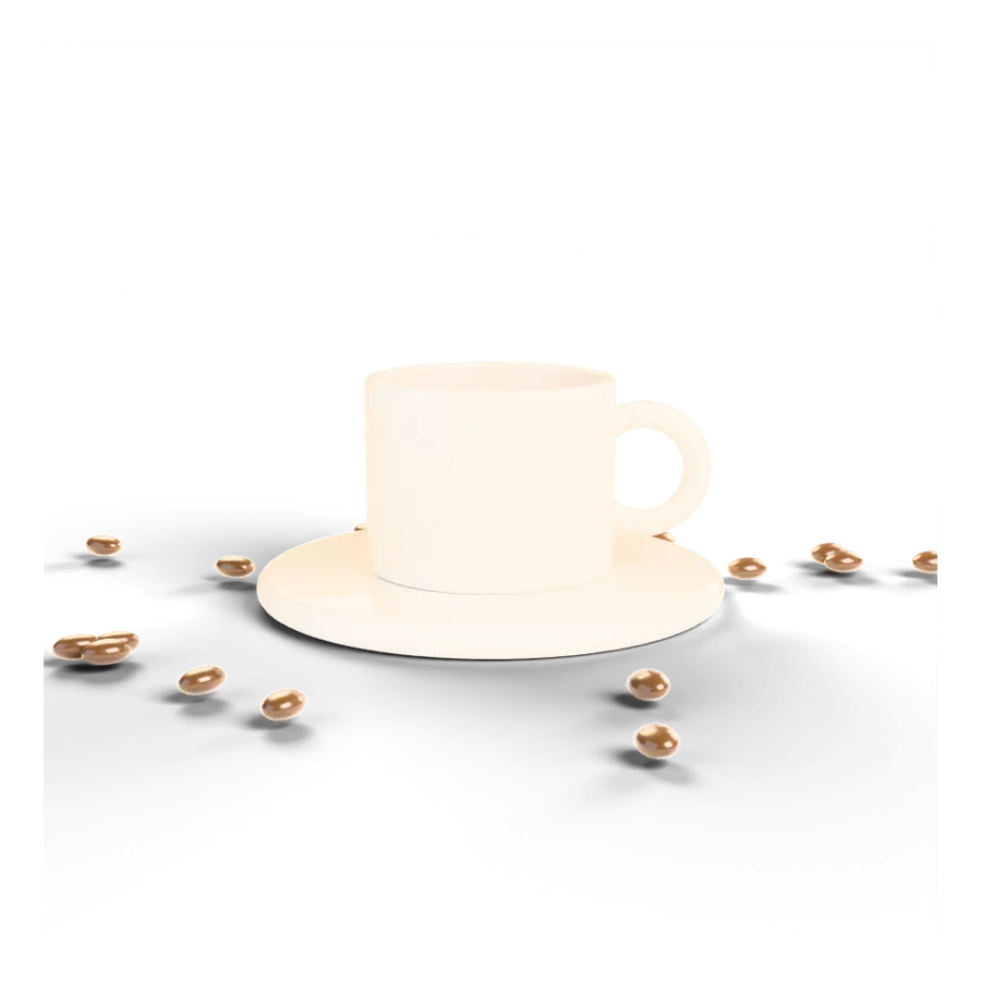 Café especial 1 kg da loja fictícia Grão Nobre